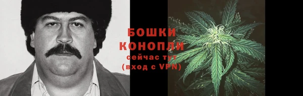 mdpv Пересвет