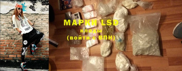 винт Гатчина