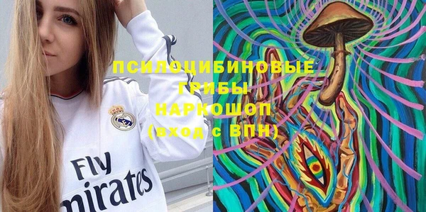 герыч Переславль-Залесский