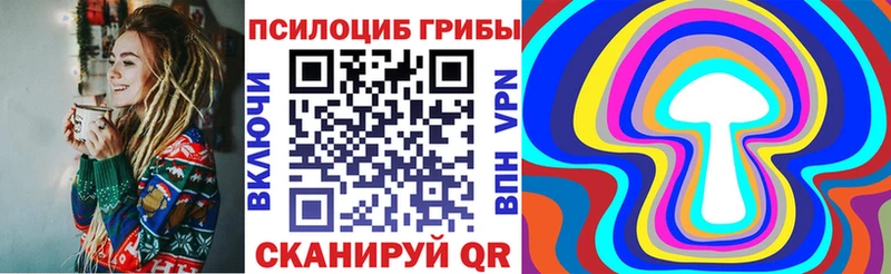 Псилоцибиновые грибы MAGIC MUSHROOMS  Безенчук 